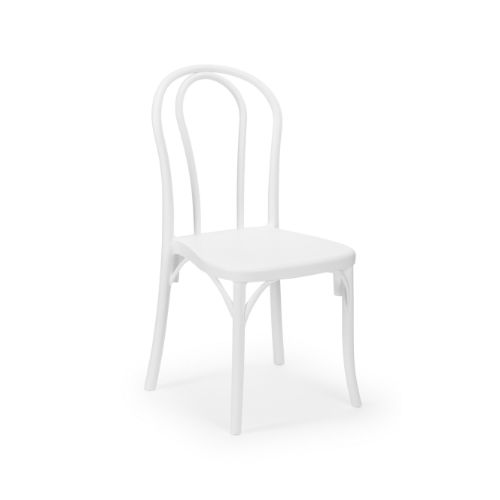 Chair SOZO