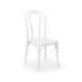Chair SOZO