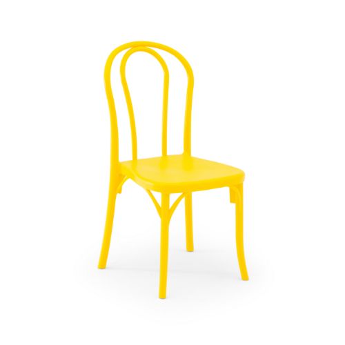 Chair SOZO