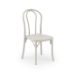 Chair SOZO