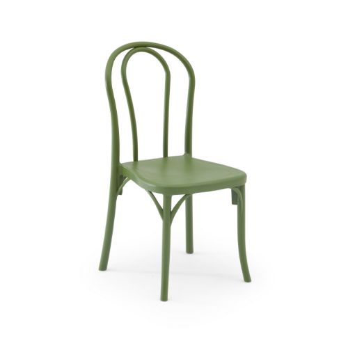 Chair SOZO