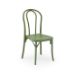 Chair SOZO