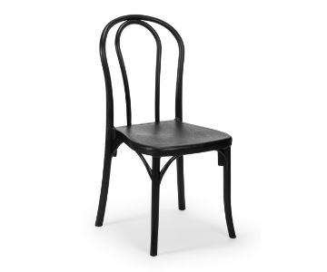 Chair SOZO