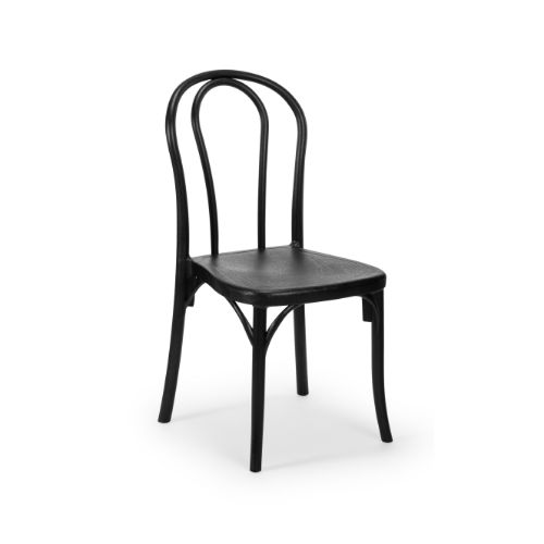 Chair SOZO