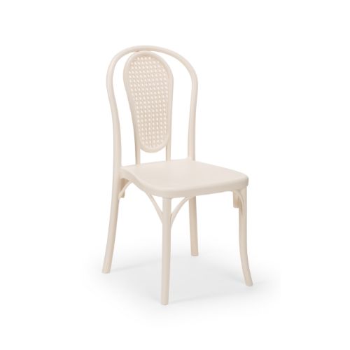 Chair SOZO-C