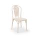 Chair SOZO-C