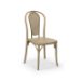 Chair SOZO-C