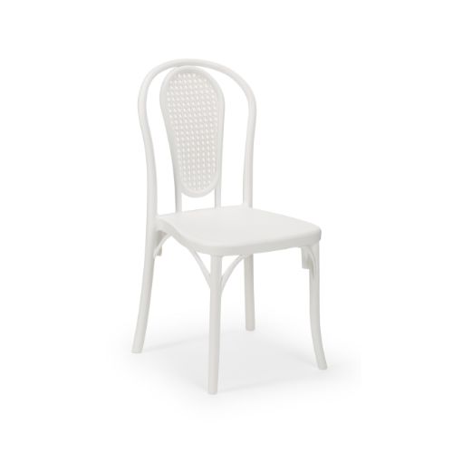 Chair SOZO-C