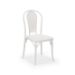 Chair SOZO-C