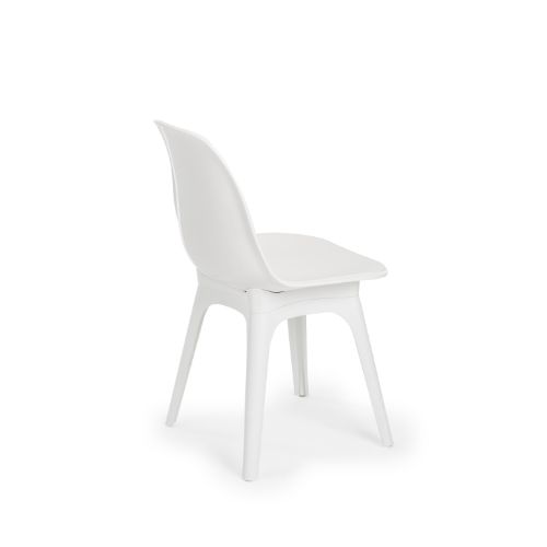 Chair EOS
