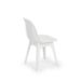 Chair EOS