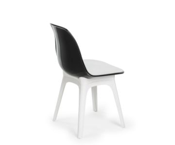 Chair EOS