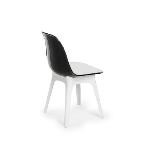 Chair EOS