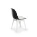 Chair EOS