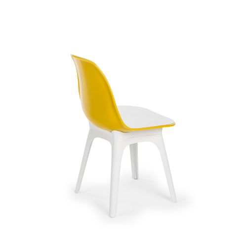 Chair EOS