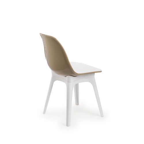 Chair EOS