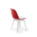 Chair EOS