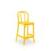 Bar Chair SOZO 65 cm
