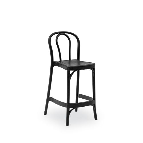Bar Chair SOZO 65 cm