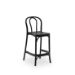 Bar Chair SOZO 65 cm