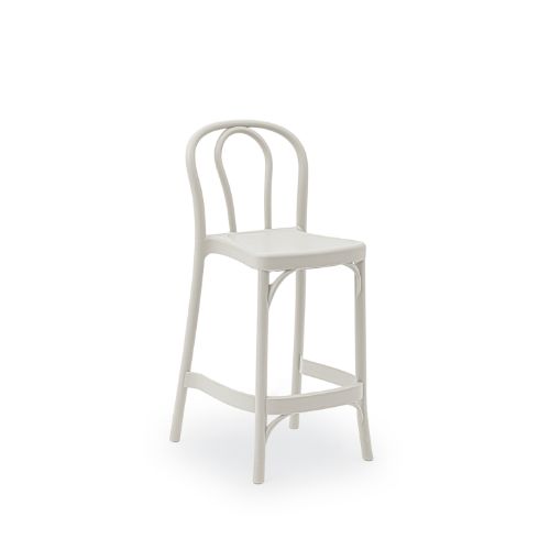 Bar Chair SOZO 65 cm