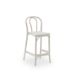 Bar Chair SOZO 65 cm