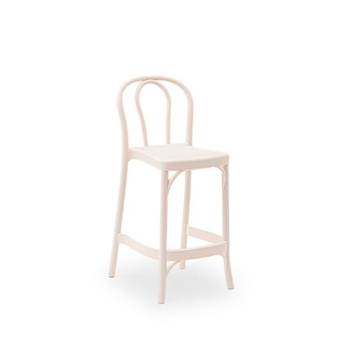 Bar Chair SOZO 65 cm