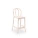 Bar Chair SOZO 65 cm