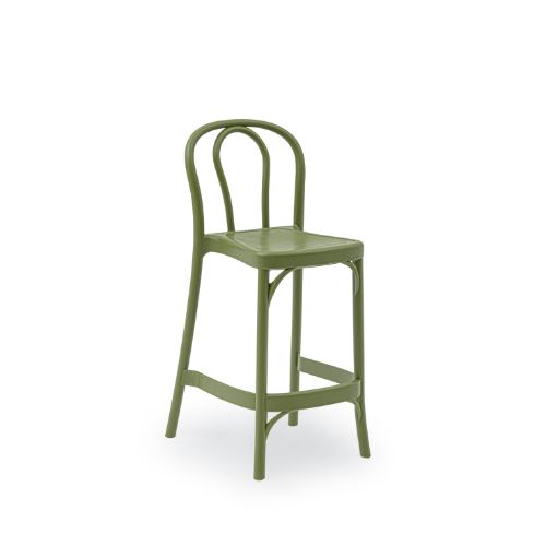Bar Chair SOZO 65 cm