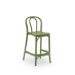 Bar Chair SOZO 65 cm