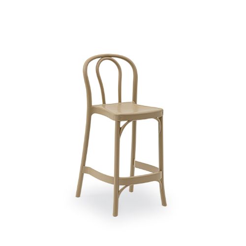 Bar Chair SOZO 65 cm