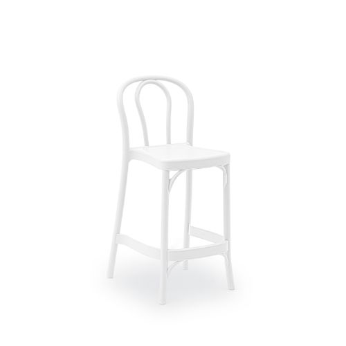 Bar Chair SOZO 65 cm