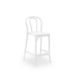 Bar Chair SOZO 65 cm