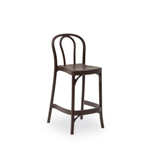 Bar Chair SOZO 65 cm