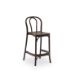Bar Chair SOZO 65 cm