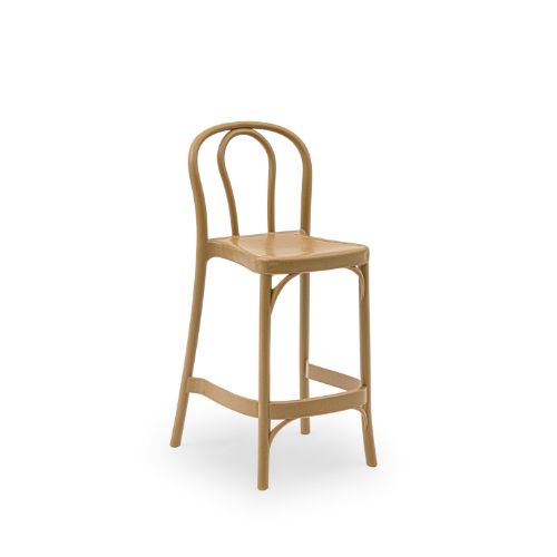Bar Chair SOZO 65 cm