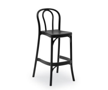Bar Chair SOZO 75 cm