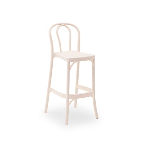 Bar Chair SOZO 75 cm