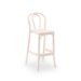 Bar Chair SOZO 75 cm