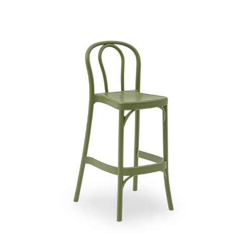 Bar Chair SOZO 75 cm