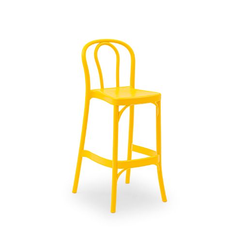 Bar Chair SOZO 75 cm