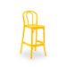 Bar Chair SOZO 75 cm