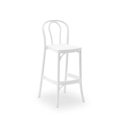 Bar Chair SOZO 75 cm