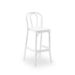 Bar Chair SOZO 75 cm