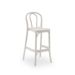 Bar Chair SOZO 75 cm