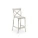 Bar Chair CAPRI 65 cm