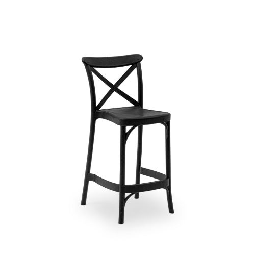 Bar Chair CAPRI 65 cm