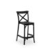Bar Chair CAPRI 65 cm
