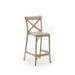 Bar Chair CAPRI 65 cm