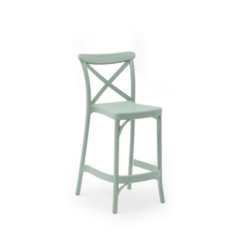 Bar Chair CAPRI 65 cm